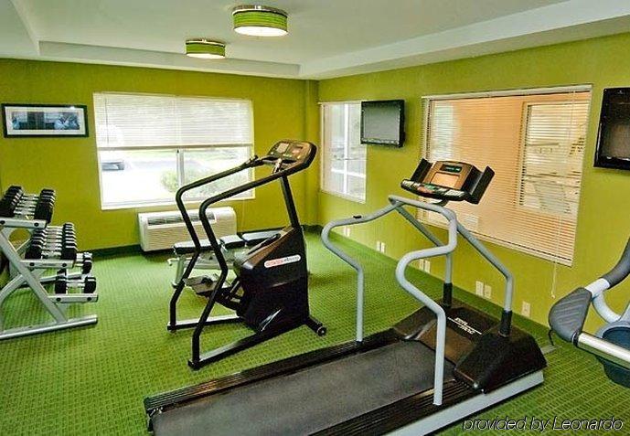Fairfield Inn Hartford Airport Windsor Locks Exterior foto